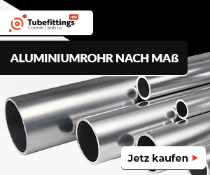 Klik hier voor de korting bij Tubefittings