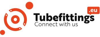 Programa de afiliados : Tubefittings IT