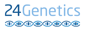 24Genetics