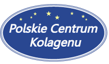 Program afiliacyjny : Polskie Centrum Kolagenu