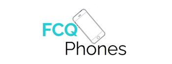 Klik hier voor de korting bij FCQ Phones