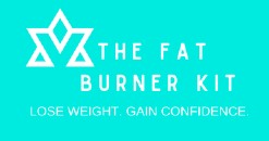 Klik hier voor de korting bij The Fat Burner Kit