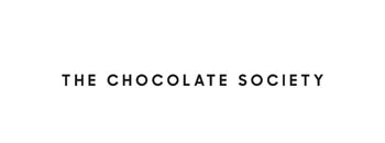 Klik hier voor de korting bij The Chocolate Society