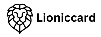 Klik hier voor alle kortingen bij Lioniccard