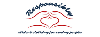 Klik hier voor de korting bij Wear Responsibly