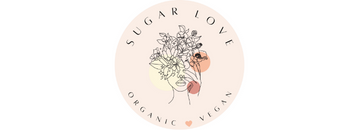 Klik hier voor de korting bij Sugar Love Cosmetics