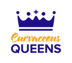 Klik hier voor de korting bij Curvaceous Queens