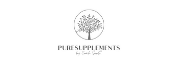 Klik hier voor de korting bij PURESUPPLEMENTS