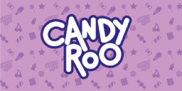 Klik hier voor de korting bij Candyroo online pick and mix