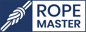 Programa de afiliados : Rope Master USA