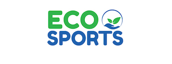 Klik hier voor de korting bij Eco Sports