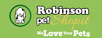 Program afiliacyjny : RobinsonPetShop