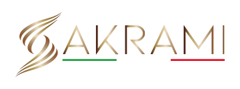 Sakrami