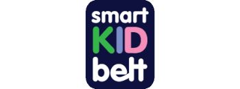 Klik hier voor de korting bij Smart Kid Belt