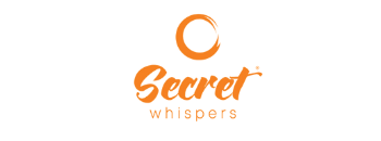 Klik hier voor de korting bij Secret Whispers Pelvic Floor Kegel Exercise Kit