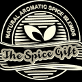 Klik hier voor de korting bij Thespicegift