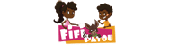 FifietPatou