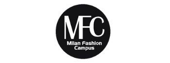 Klik hier voor de korting bij Milan Fashion Campus Online Fashion Courses