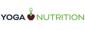 Klik hier voor de korting bij Yoga Nutrition