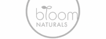 Klik hier voor de korting bij Bloom Naturals