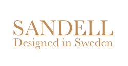 Klik hier voor kortingscode van Sandell Watches