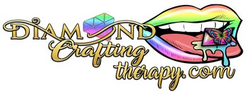 Klik hier voor de korting bij Diamond Crafting Therapy