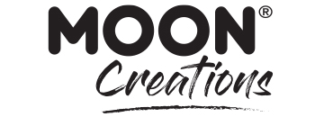 Moon Creations