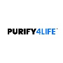 Klik hier voor de korting bij Purify4life