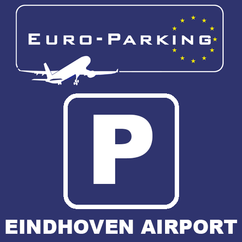 Klik hier voor de korting bij EuroParking