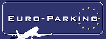 Programa de afiliados : EuroParking