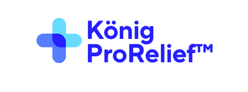 Klik hier voor de korting bij König ProRelief