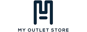 Klik hier voor de korting bij My Outlet Store Ltd