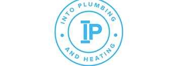 Klik hier voor de korting bij Into Plumbing and Heating Ltd