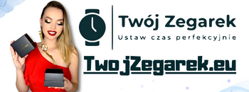 TwojZegarek.eu