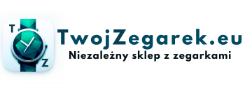 TwojZegarek.eu