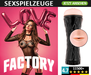 Klik hier voor de korting bij Sextoy Affiliate