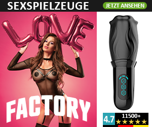 Klik hier voor de korting bij Sextoy Affiliate