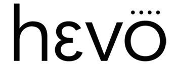 Hevò - Fashion Store