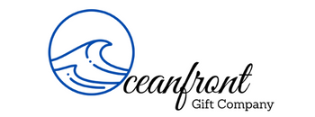 Klik hier voor de korting bij Oceanfront Gift Company