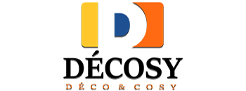 Décosy Meubles & Décorations
