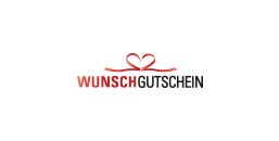 Partner Program : Wunschgutschein AT