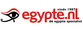 Klik hier voor de korting bij Egypte