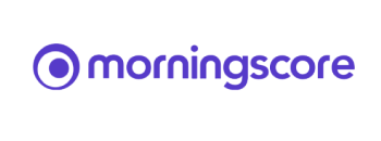 Klik hier voor de korting bij Morningscore New O tool