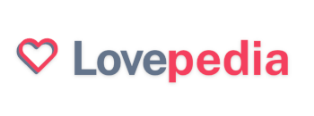 Programa de afiliados : Lovepedia (Italy)