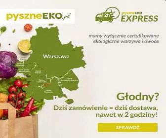 Pyszneeko: Nowy sposób na zdrowe gotowanie