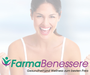 Klik hier voor de korting bij Farmabenessere