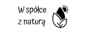 Wspolceznatura.pl