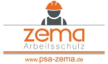 Klik hier voor de korting bij www psa-zema - Arbeitsschutzkleidung Schutzausr stung