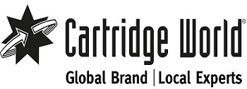 Klik hier voor de korting bij Cartridge World