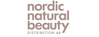 Programa de afiliados : Nordic Natural Beauty